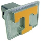 Tennessee Volunteers Trailer Hitch Cover