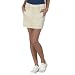 Converse� One Star� Twill Cargo Mini Skirt - Oyster