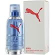 PUMA WHITE by Puma