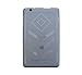 iShoppingdeals - for Acer Iconia Tab 8