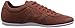 Lacoste Men's Turnier 216 1 Fashion Sneaker