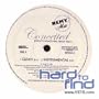 Conceited (There's Something About Remy) [Vinyl]