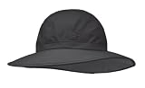 Outdoor Research Misto Sombrero Rain Hat