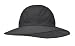 Outdoor Research Misto Sombrero Rain Hat