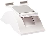 Tablet Holder (Fits 6.6 Inch to 8.5 Inch) for the Stratis