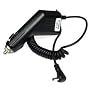 Car Charger For Sidekick, Sidekick II, Sidekick III, Sidekick ID