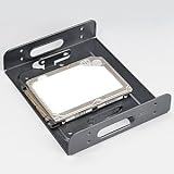 商品の詳細