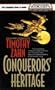 Conquerors' Heritage (Bookcassette(r) Edition)