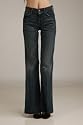 Seven Ginger Jeans
