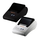 Bixolon STP-103IIG Thermal Printer - Monochrome - Receipt Print