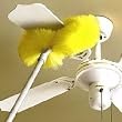 Ceiling Fan Duster Ceiling Fan Duster