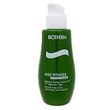 Biotherm Age Fitness Pre-age Milky Lotion 4.22fl.oz./125ml