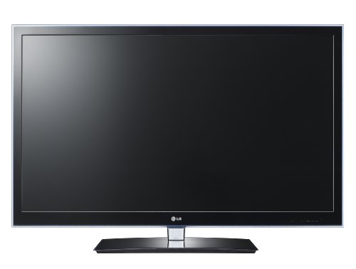 LG 42LW450U 42-inch Widescreen Cinema Full HD 
