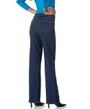 Style&co. Jeans, Stretch Five Pocket, Extended Sizes Available