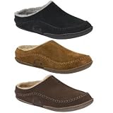 Produkt-Bild: Sorel Herren Hausschuhe Falcon Ridge NM1465