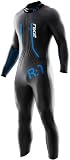 2XU Men's R:1 Race Wetsuit