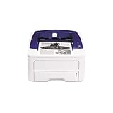 Phaser 3250dn Monochrome Laser Printer(sold individuall)