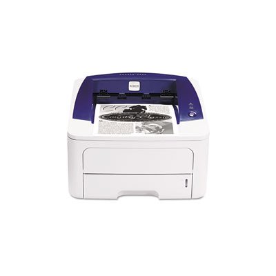 black friday price Xerox