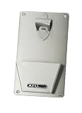 Bull Outdoor Products 66006 Bottle Opener and Catch