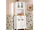 TV-Cabinet