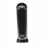 Lasko 751320 Ceramic Tower Heater With Remote Control