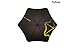 Blunt Golf G2 Umbrella