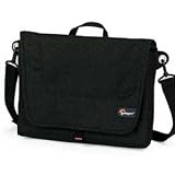 ``Lowepro Factor Slim ````M```` 14````-15,4```` black``
