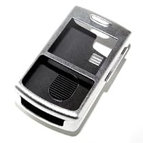 PalmOne Treo 650 Innopocket Aluminum Hard Case