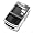PalmOne Treo 650 Innopocket Aluminum Hard Case