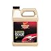 Meguiars M0764 Show Car Glaze