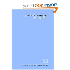 History of algebra - Wikipedia, the free.