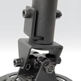 ProMounts Universal Projector Mount UPR-PRO200