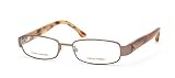 EMPORIO ARMANI 9269 color CAY00 Eyeglasses