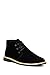 Giraldi Danny-2 Men's Chukka Boots
