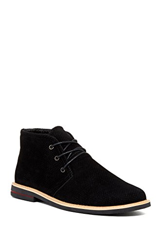Giraldi Danny-2 Men's Chukka Boots