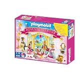 Playmobil 4165 Advent Calendar Princess Wedding