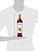 Amoretti Premium Sugar Free Flavoring, Butterscotch, 25.4 Ounce