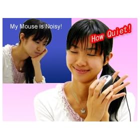 �T���R- �T�C�����g�}�E�X2 SIRENS02