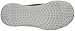 Skechers Kids Burst In The Mix Sneaker (Little Kid/Big Kid)