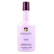 PureOlogy Hydrate Conditioner - 8.5 oz.