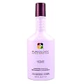 PureOlogy Hydrate Conditioner - 8.5 oz.