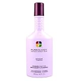 PureOlogy Hydrate Conditioner - 8.5 oz.