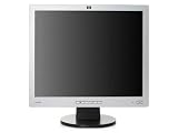 Review hp PX850AA#ABB / HP L1906 - Flat panel display - TFT - 19
