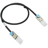 05MT Mini Sas 8088 To Mini Sas 8088