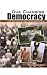 Amazon price tracker, Amazon price history charts, Our Changing Democracy: The Shifting of Our Knowledge Base