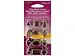 Premo Tools Fashion Art Mini Cutter Set 12pc