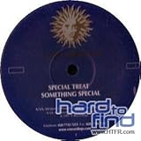 Special Treat [12 inch Analog]