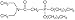 TCI America: Dibutyl N,N-Diethylcarbamoylmethylphosphonate, D1585-25ML