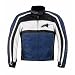 Alpinestars Stella T-Dyno Textile Jacket, Blue XS-L - 2822-02