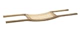 Harmony 34Inch